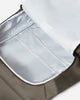 NEW - Everlane- The ReNew Transit Backpack - Warm Charcoal - Fast Free shipping