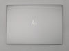 HP EliteBook 840 G5 14
