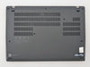 ThinkPad T14 Gen 3 14