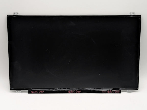 Dell OEM Inspiron 17 (3780 / 3785) 17.3 FHD EDP LCD Widescreen Matte - W27J0