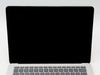 MICROSOFT Surface Studio 14
