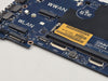 Dell Latitude 5400 14