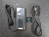 Dell 90W Thunderbolt 3 USB-C Type C AC Power Adapter Charger LA90PM170 0TDK33