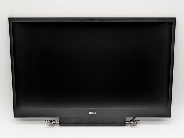 Dell OEM G Series G7 7700 17.3