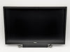Dell OEM G Series G7 7700 17.3