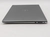 Dell Precision 5560 15