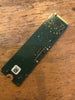 Micron 2200S NVMe 256GB SSD M.2 2280 Gen3 x4 - MTFDHBA256TCK 0WGFH4 WGFH4