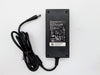 Dell WD19S USB-C Docking Station K20A 4JXDM WITH 180W ADAPTER