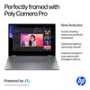 HP OmniBook X Flip 2-in-1 Copilot+ PC 16 340 AMD Radeon 840M 16GB 512GB 16