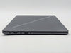 ASUS ROG Zephyrus G16 16