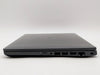 Dell Latitude 5400 14