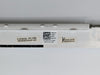 K51Y4 AP2KD000300 GENUINE DELL LCD DISPLAY BEZEL INSPIRON 7490 P115G (CA94)