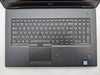 Dell PRECISION 7730 17
