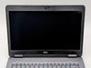 Dell Latitude E5440 14