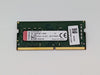 Kingston 8GB DDR4 SODIMM 2400Mhz RAM CBD24D4S7S8ME-8