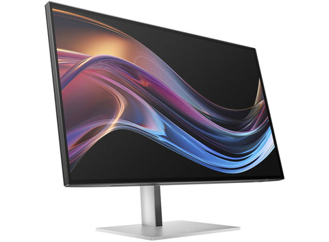 HP S7 Pro 727pq QHD MNTR opt 27