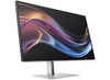 HP S7 Pro 727pq QHD MNTR opt 27