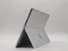 Microsoft Surface Pro 9 i5-1245U 16GB AS-IS Tablet No SSD Damaged Screen Parts