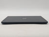 Microsoft Surface Laptop 4 13