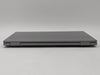 Dell Precision 3560 15