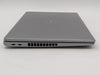 Dell Precision 3580 15