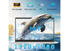 DELL Latitude Intel i7 8th Gen 16GB 512GB 13.3 
