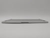 Apple MacBook Pro 2018 13