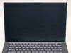 Dell Precision 5570 16