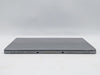 DELL LATITUDE 7200 2-IN-1 12