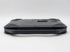 Dell Latitude 5414 Rugged 14