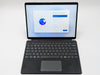 MICROSOFT Surface Pro 9 13