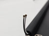Dell Precision 5540 XPS 7590 LCD Non Touch Screen FHD 9V876
