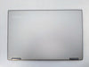 LENOVO YOGA 720-15IKB 2 IN 1 15