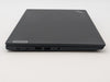 THINKPAD X13 YOGA GEN 3 13