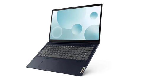 Lenovo IdeaPad 3 12th Intel i7-1255U 16GB SSD FHD 60hz, 15.6
