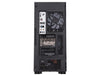 MSI Aegis ZS2 A7NUF-815US Ryzen 9 7000 Series 4070 Ti SUPER 16 GB RTX 32GB 2TB B