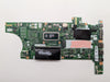 Lenovo T490 Type 20n3-s93m00 Motherboard I7-8565U 8GB RAM *READ*