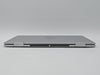 HP Envy x360 Laptop 15-fe0053dx 2-in-1 15
