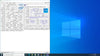 NEW Dell OptiPlex 7010 Plus Micro Desktop Intel i5-13500T, 16GB 256GB SSD W10P