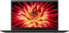 Lenovo ThinkPad X1 Carbon 14.0 in FHD i7-6500U 8GB LPDDR3 256GB SSD