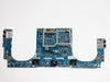DELL PRECISION 5760 INTEL i7-11850H CPU RTX A2000 4GB GPU MOTHERBOARD 053K6