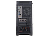 Skytech ST-AZURE3-1983-B-AL Ryzen 7 7700 AMD 9060 XT RX 16GB 1TB SSD Black WARRA