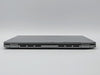 DELL LATITUDE 5440 14