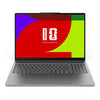 Lenovo IdeaPad Slim 5 i5-1335U 8GB RAM 512 GB SSD 16 in W11 Home WUXGA IPS