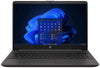 HP 255 G10 15.6 in FHD IPS Ryzen 3 7320U 8GB DDR4-3200 128GB SSD Radeon Black