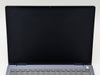 Dell Inspiron 7445 2-in-1 14