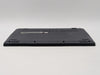 Lenovo IdeaPad 3 15IML05 14