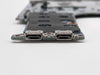 RWT8G Latitude 5431 Hdb45 La-l871p Laptop Motherboard With Intel I5-1240p Cpu