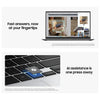 Samsung Galaxy Book5 15.6 255U 16GB 512GB 15.6