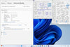 Surface Book 3 13